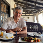 Luis M. Anibarro